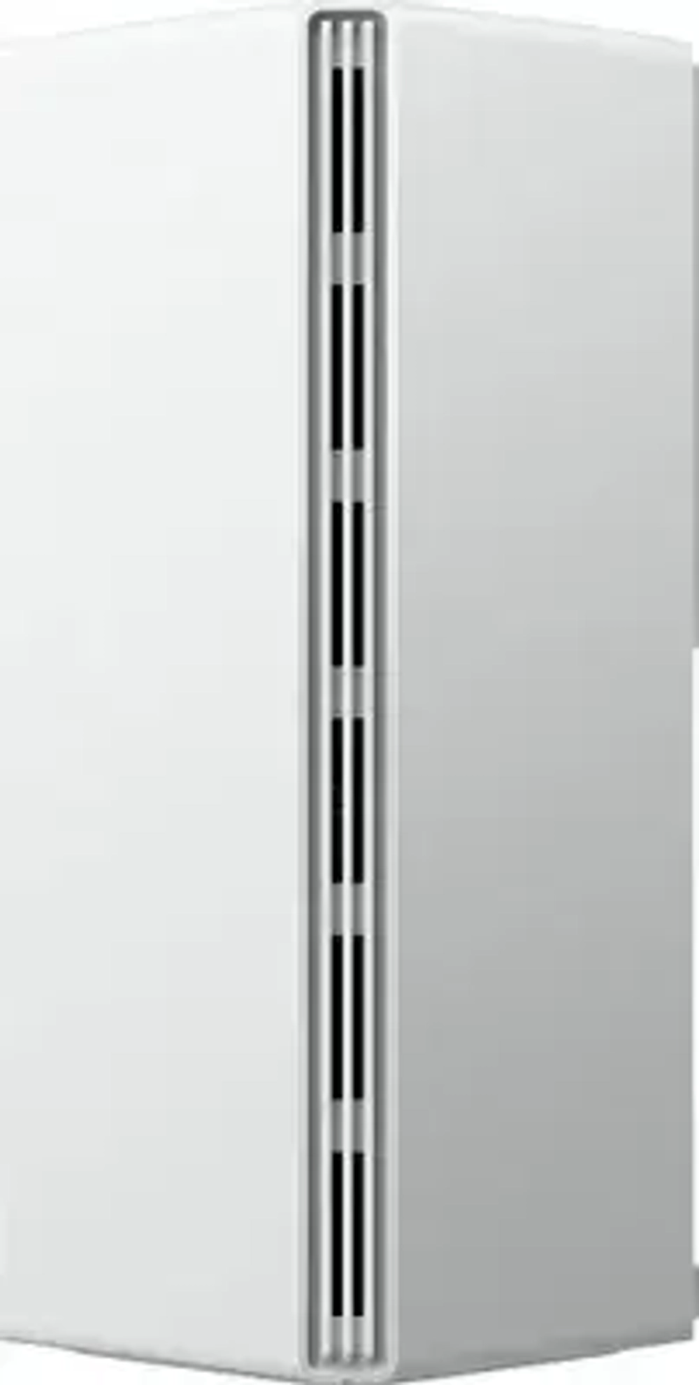 Беспроводной маршрутизатор Xiaomi Mesh System AX3000 NE(1 pack) RU DVB4465GL