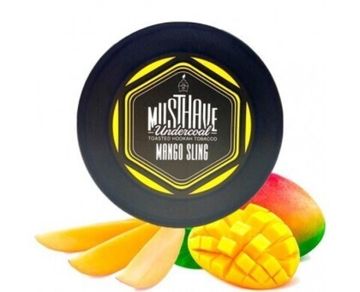 Must Have - Mango Sling (125г)