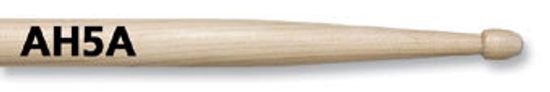 Барабанные палочки клён VIC FIRTH AH 5A