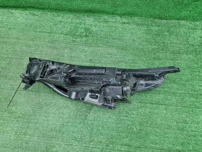 Фара правая Omoda S5 (2022-н.в.) LED