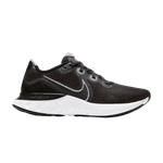 Кроссовки Nike Renew Run (Женская размерная сетка)