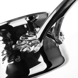 Набор посуды 6 предметов Ruffoni Omegna