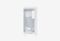 Gamma-C72-WHD000XX-GL_0226709110606
