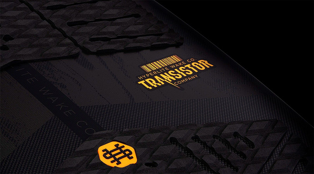 Серф 52 Transistor (10268482)