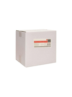 Рубильник 3п 315А реверсивный без рукоятки управления TwinBlock EKF tb-s-315-3p-rev