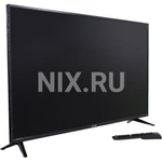 40" Skyline 40LT5900