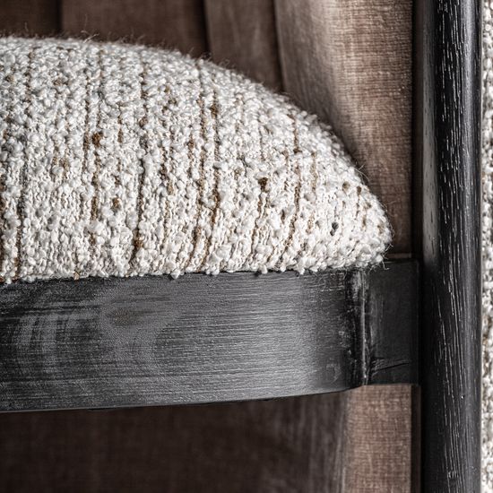 Кресло 34681 Испания 