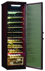 Винный шкаф Pozis ШВ-120