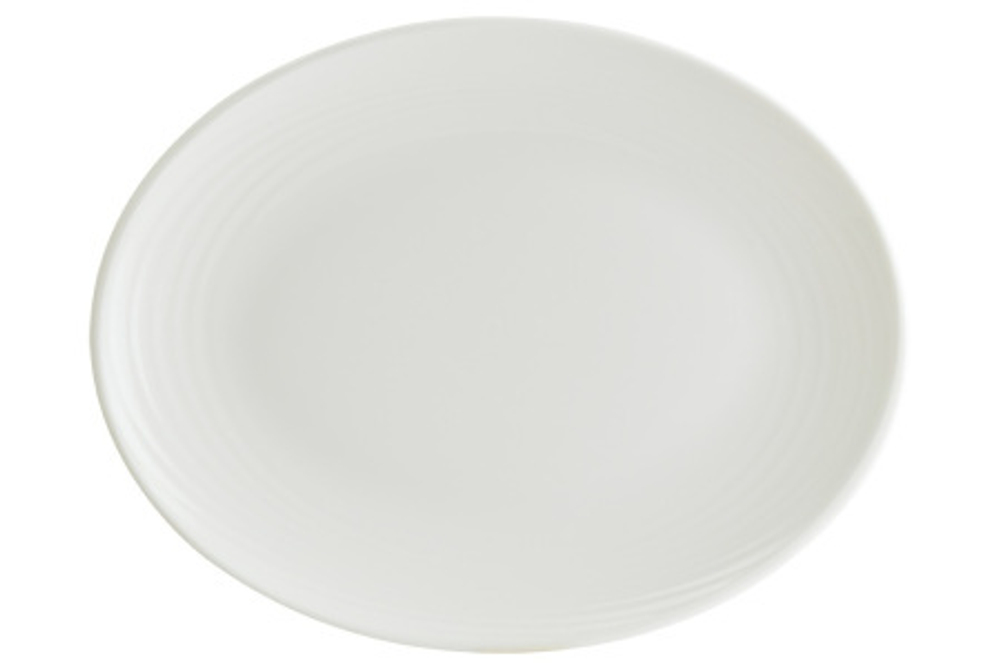 4uzm9slxkz26dmz0dtjrptaihfjvpg7x