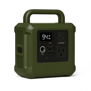 Тактическое оборудование