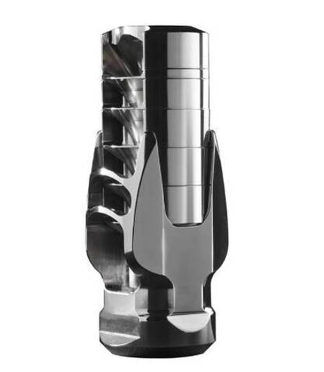 ДТК VICTRIX MAGNUS cal .308 / .260 / 6,5mm