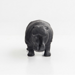 Открыватель для бутылок hippo