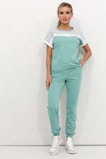 Костюм Голди №1 Valentina