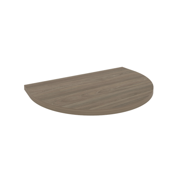 Style Приставка Л.ПР-2.1 600*400*22