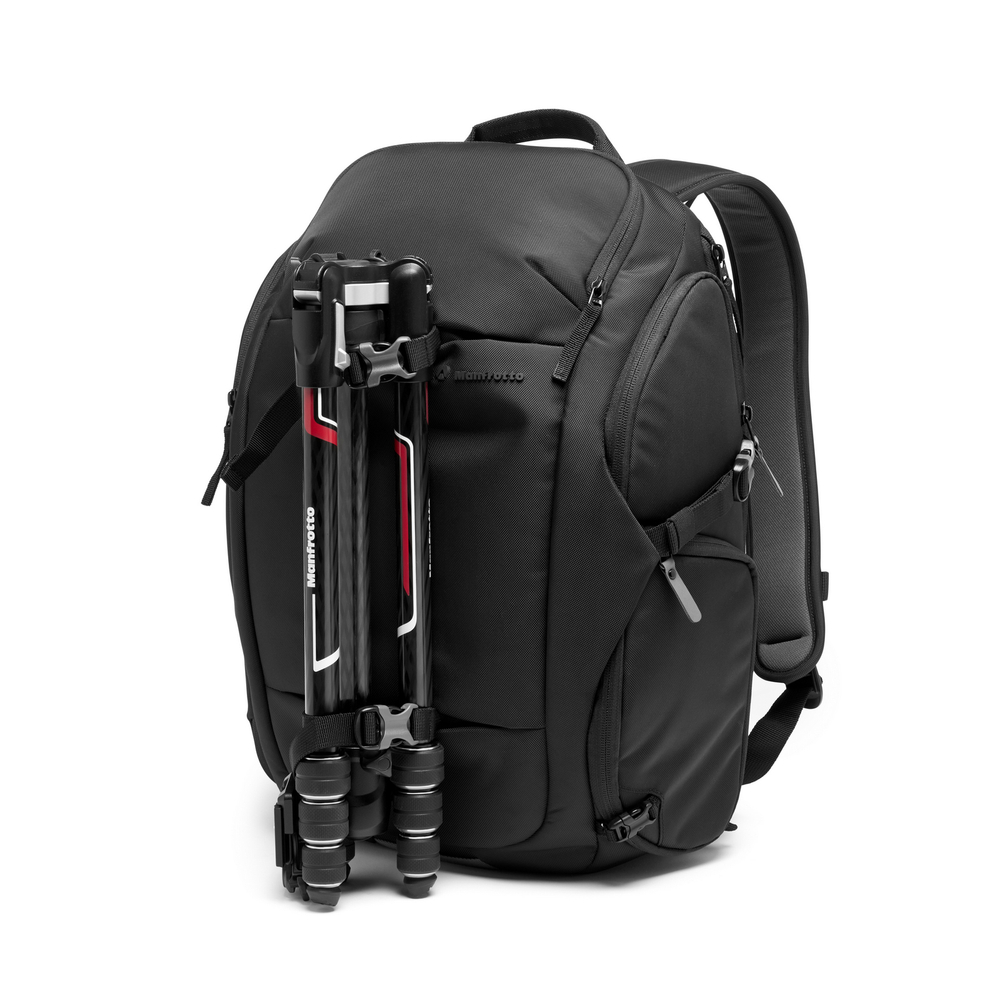 Manfrotto Advanced TRAVEL backpack III