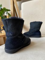 Сапоги Falcotto, 22,5