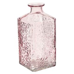 GAEM Ваза, L9 W9 H18,5 см, 3в.