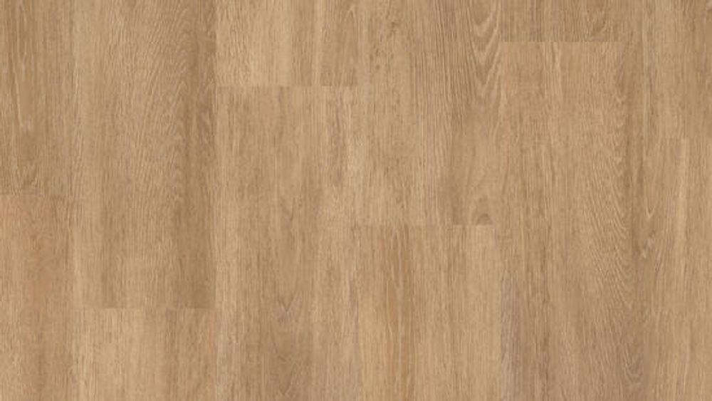 Плитка SPC ELEMENT BISCUIT OAK 1220х200,8х3,85мм (8шт/1,959м2/уп)