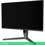 Игровой монитор Hisense 27G7K-PRO