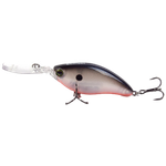 Воблер Generic Craft Total crank 65F-343 65мм 15.0г плавающий 3.0-3.5м