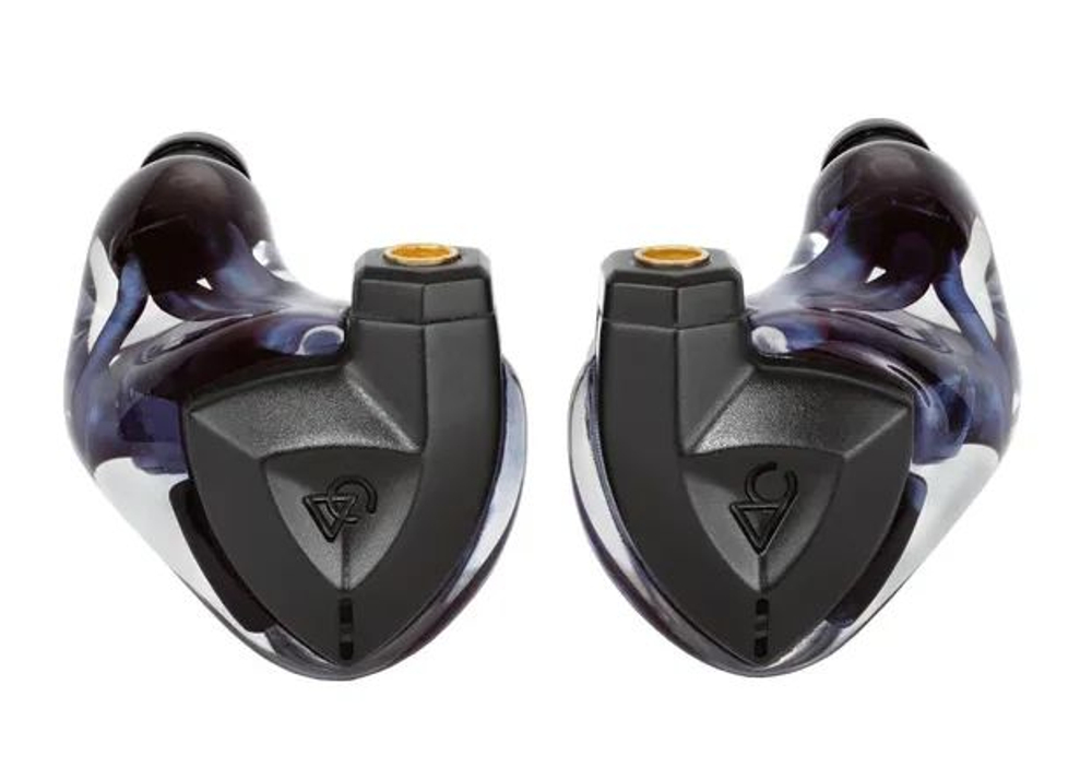 Наушники Campfire Audio Clara