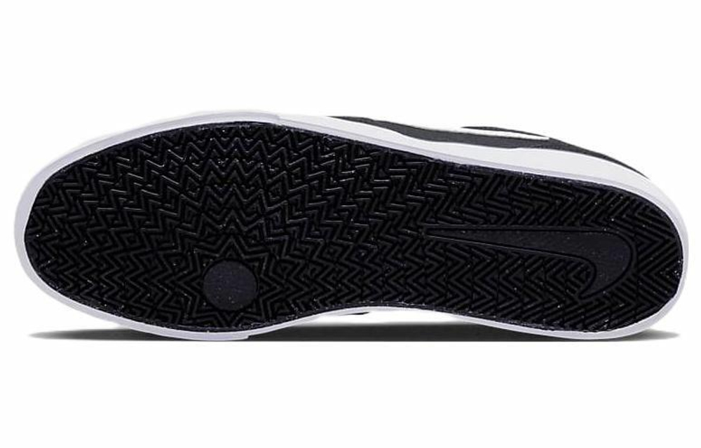 Кроссовки Nike Sb Chron