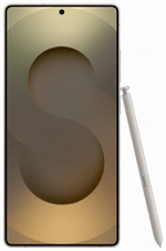 Смартфон Samsung Galaxy S25 Ultra 5G 12 ГБ/256 ГБ серый