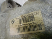 DSCN6768.jpg