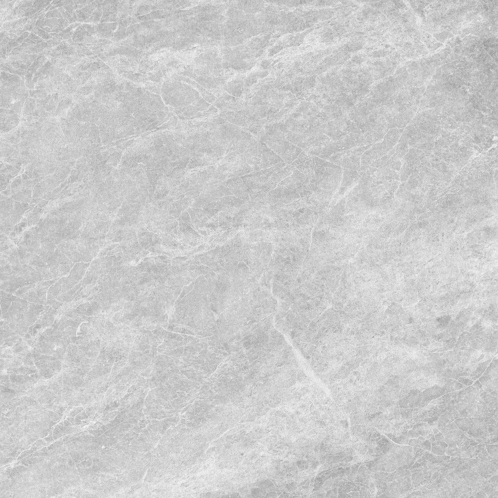Нова сер КГ 01 400х400 (1-й сорт)