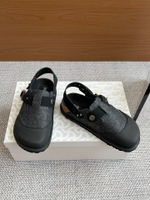 Christian Dior By Birkenstock Mule