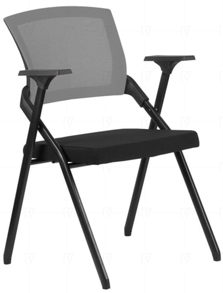Кресло Seat RCH M2001