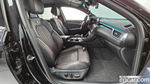Genesis The New G70 Бензин 2.0T 2WD (01.2021)