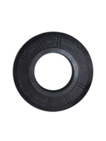 Сальник бака 30x60.55x10/12мм TCY NQK DC62-00242A