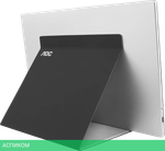 Портативный монитор AOC I1601P