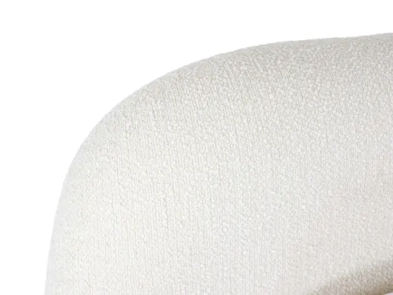 Кровать Patti без подъемного механизма 831405