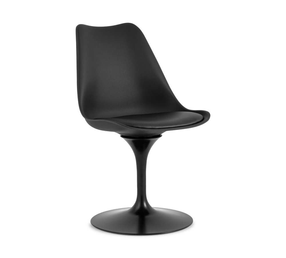 Стул Tulip вращающийся