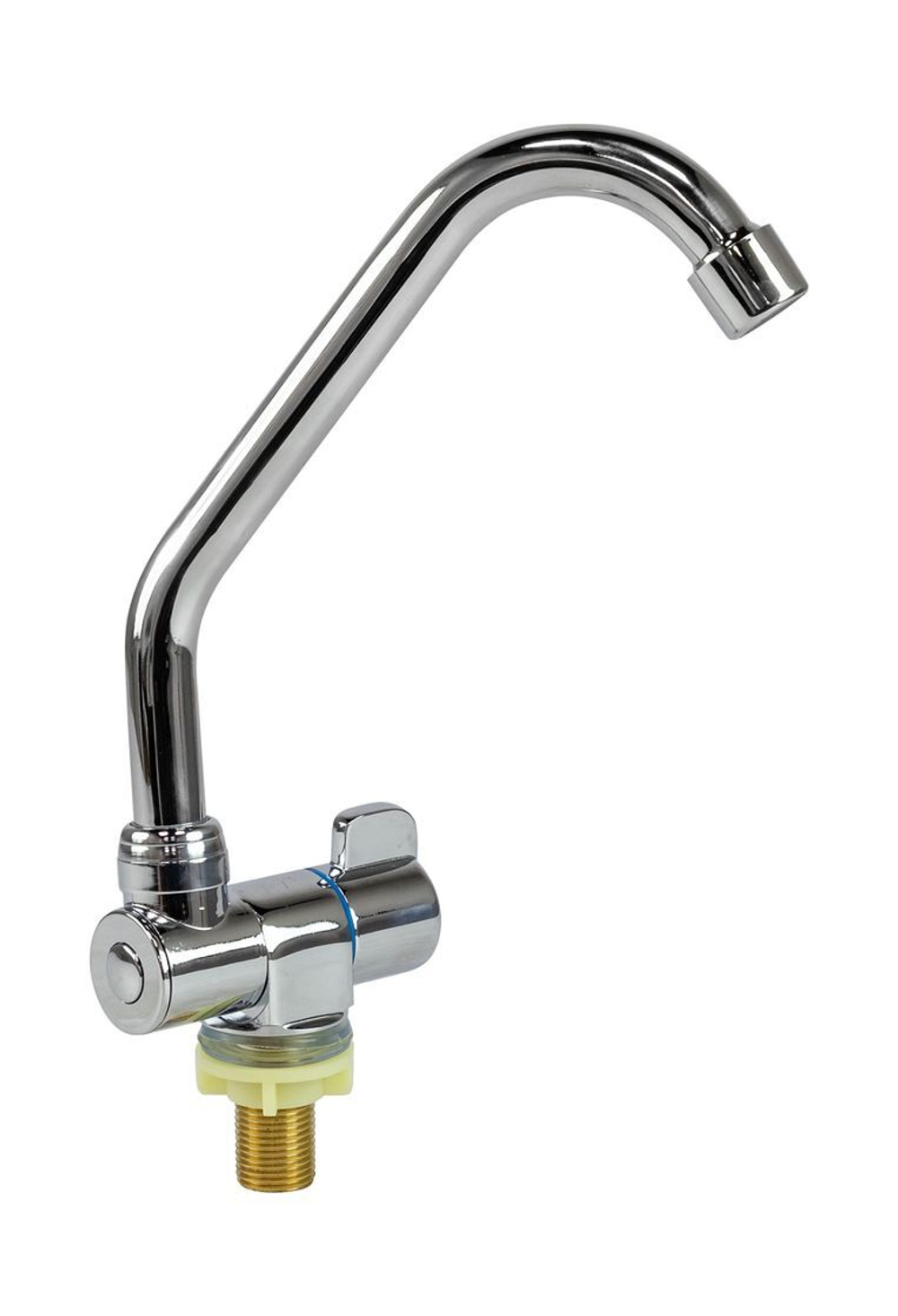 Кран для умывальника, Marine Rocket