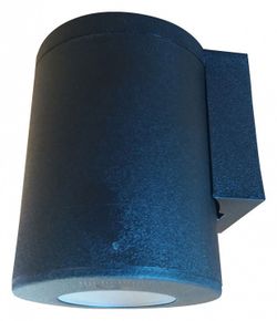 Светильник на штанге Fumagalli Franca 90 3A7.002.000.AXU1L