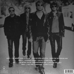 Bon Jovi / The Circle (2LP)