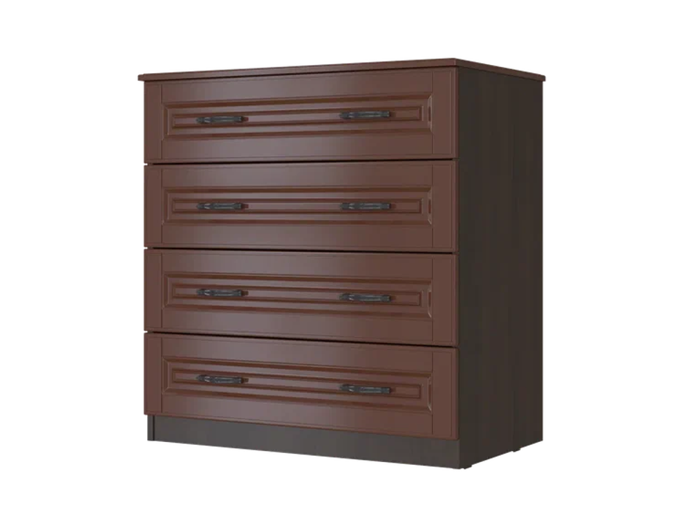 Комод Кантри