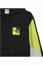 Кофта Diadora Sweat Weave