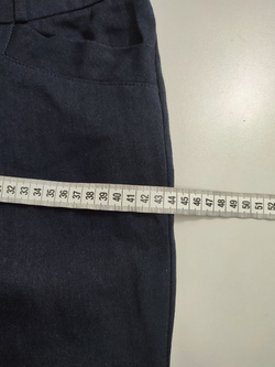 Брюки Incity классические 42 размер