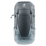 Рюкзак Deuter Futura 32