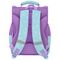 Çanta \ Bag \ Ранец ПИФАГОР школьный, 35х28х18 см, 272048