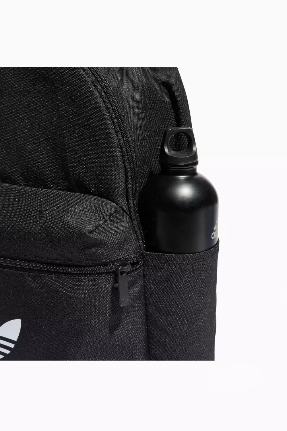 Рюкзак adidas Adicolor