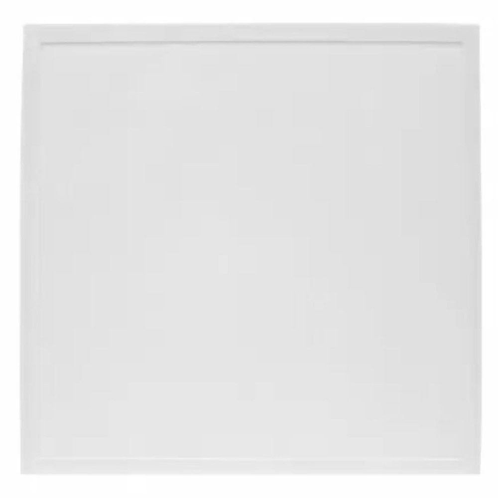 Вентилятор вытяжной настен, Europlast, d100 мм, 15 Вт, 100 м3/ч, Е-extra, EET100