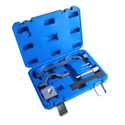 Набор для ГРМ Opel, Vauxhall, Chevrolet Car-Tool CT-1868