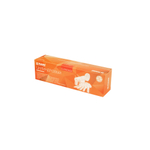 Цилиндровый механизм (D-PRO502/60) D-PRO5002Knob60(25+10+25) BL черный 5Key