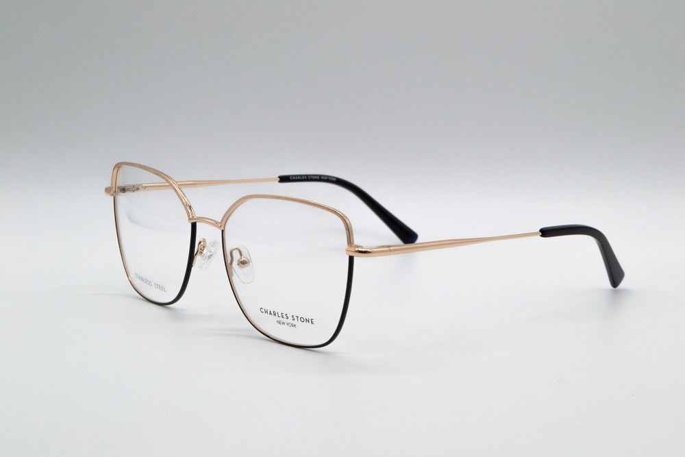 Изг. оправы Charles Stone 30144 6012 55/16