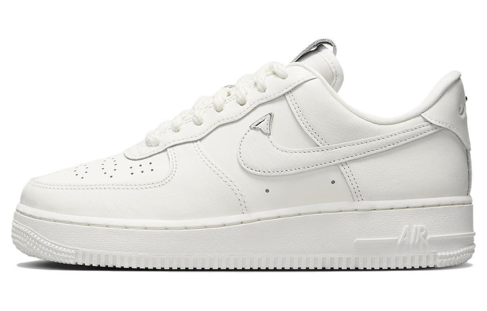 Air force 1 dames sale new arrivals